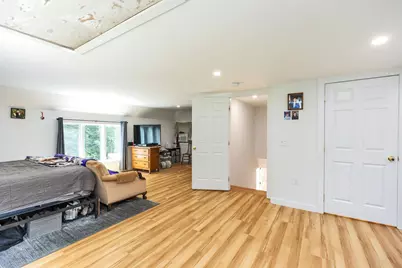 213 Brush Brook Road, Dublin, NH 03444 - Photo 27