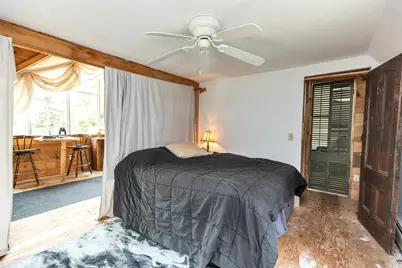 213 Brush Brook Road, Dublin, NH 03444 - Photo 41