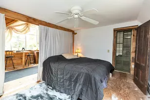 213 Brush Brook Rd, Dublin, NH 03444 - Photo 41