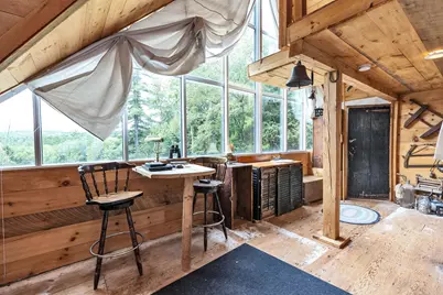 213 Brush Brook Road, Dublin, NH 03444 - Photo 35