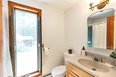 213 Brush Brook Road, Dublin, NH 03444 - Photo 21