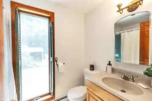 213 Brush Brook Rd, Dublin, NH 03444 - Photo 21