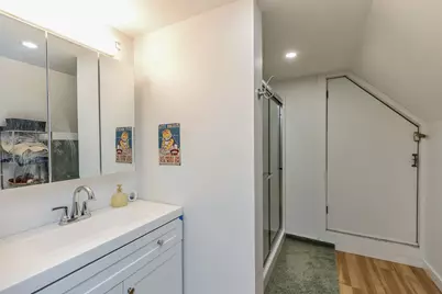 213 Brush Brook Road, Dublin, NH 03444 - Photo 31