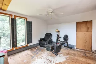 213 Brush Brook Rd, Dublin, NH 03444 - Photo 39