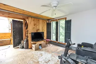 213 Brush Brook Rd, Dublin, NH 03444 - Photo 37