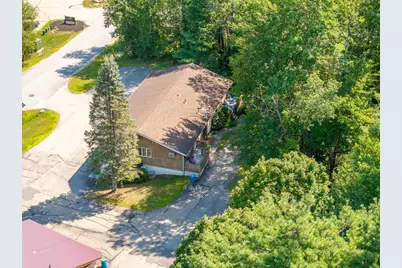 42 + 44 Gilford East Drive, Gilford, NH 03249 - Photo 3