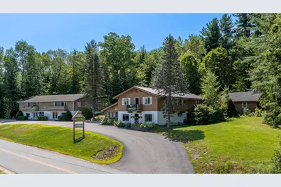 42 + 44 Gilford East Drive, Gilford, NH 03249 - Photo 1