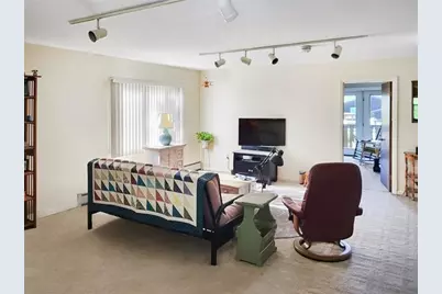 42 + 44 Gilford East Drive, Gilford, NH 03249 - Photo 23