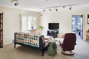 42 + 44 Gilford East Dr, Gilford, NH 03249 - Photo 23