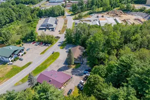 42 + 44 Gilford East Dr, Gilford, NH 03249 - Photo 17