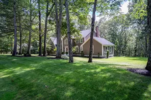 37 Gale Rd, Hampton, NH 03842 - Photo 17