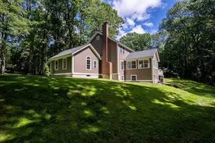 37 Gale Rd, Hampton, NH 03842 - Photo 19