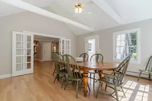 37 Gale Rd, Hampton, NH 03842 - Photo 41