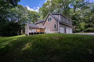 37 Gale Rd, Hampton, NH 03842 - Photo 21