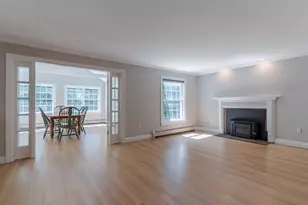 37 Gale Rd, Hampton, NH 03842 - Photo 31