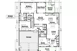 47 The Cliffs At Evergreen Cliffside Dr, Auburn, NH 03032 - Photo 35