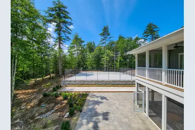 47 The Cliffs At Evergreen, Cliffside Drive #47, Auburn, NH 03032 - Photo 31