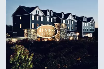 8 Elise Avenue #Lot 4, Londonderry, NH 03053 - Photo 7