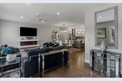 8 Elise Avenue #Lot 4, Londonderry, NH 03053 - Photo 25