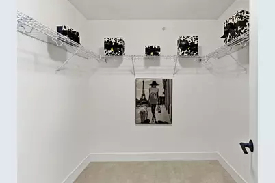 8 Elise Avenue #Lot 4, Londonderry, NH 03053 - Photo 37