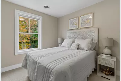 8 Elise Avenue #Lot 4, Londonderry, NH 03053 - Photo 31