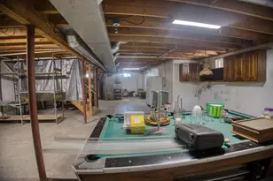 10 Dore St, Ossipee, NH 03814 - Photo 33