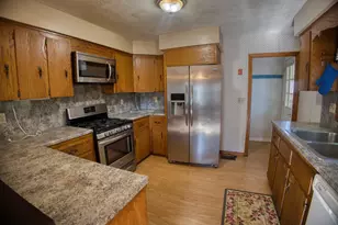 10 Dore St, Ossipee, NH 03814 - Photo 13