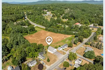Unity Road, Newport, NH 03773 - Photo 5