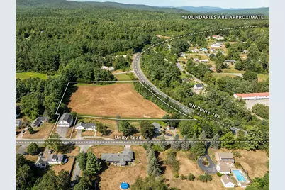 Unity Road, Newport, NH 03773 - Photo 1