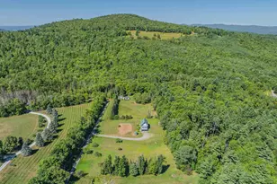 637 Hadley Rd, Sugar Hill, NH 03586 - Photo 9