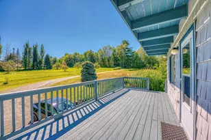 637 Hadley Rd, Sugar Hill, NH 03586 - Photo 31