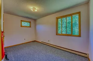 637 Hadley Rd, Sugar Hill, NH 03586 - Photo 23