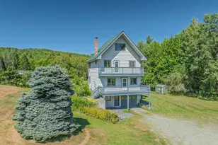 637 Hadley Rd, Sugar Hill, NH 03586 - Photo 3