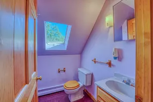 637 Hadley Rd, Sugar Hill, NH 03586 - Photo 17