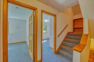 637 Hadley Rd, Sugar Hill, NH 03586 - Photo 21