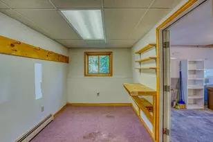 637 Hadley Rd, Sugar Hill, NH 03586 - Photo 39