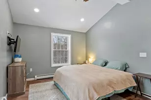 1416 Parker Mountain Rd, Strafford, NH 03884 - Photo 17