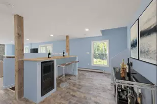 1416 Parker Mountain Rd, Strafford, NH 03884 - Photo 9