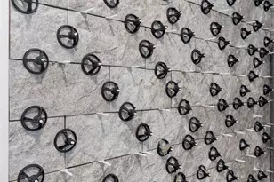 1416 Parker Mountain Rd, Strafford, NH 03884 - Photo 11