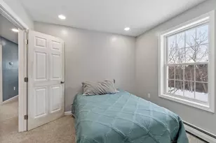 1416 Parker Mountain Rd, Strafford, NH 03884 - Photo 25