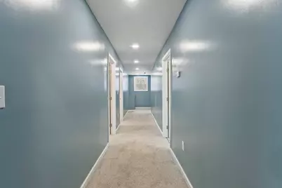 1416 Parker Mountain Road, Strafford, NH 03884 - Photo 15