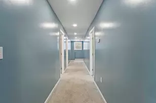 1416 Parker Mountain Rd, Strafford, NH 03884 - Photo 15