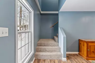 1416 Parker Mountain Road, Strafford, NH 03884 - Photo 13