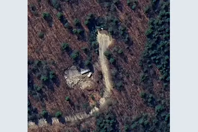 53 Diamond Ledge Road, Thornton, NH 03285 - Photo 11