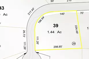 53 Diamond Ledge Rd, Thornton, NH 03285 - Photo 9