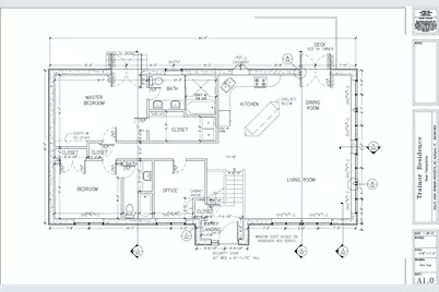 53 Diamond Ledge Road, Thornton, NH 03285 - Photo 5