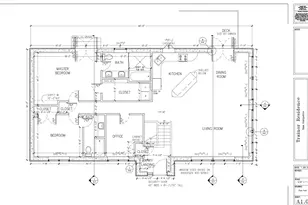 53 Diamond Ledge Rd, Thornton, NH 03285 - Photo 5