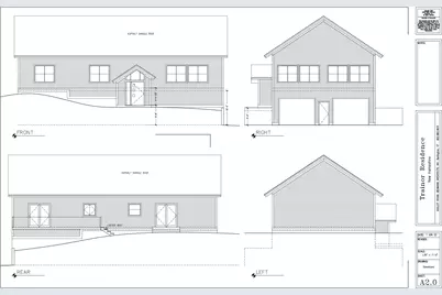 53 Diamond Ledge Road, Thornton, NH 03285 - Photo 7