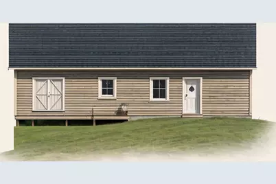 53 Diamond Ledge Road, Thornton, NH 03285 - Photo 3