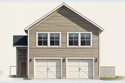 53 Diamond Ledge Road, Thornton, NH 03285 - Photo 1